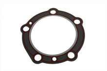 Load image into Gallery viewer, James Panhead Gasket