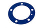 James Head Gaskets
