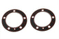 James Fire Ring Gasket