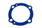 James Head Gasket