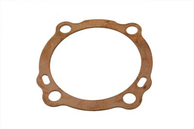 James Head Gasket
