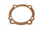 James Head Gasket