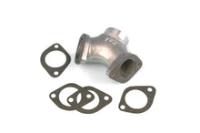 Load image into Gallery viewer, James Coupler Compliance Fitting Gasket