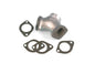 James Coupler Compliance Fitting Gasket
