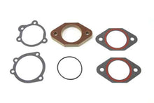 Load image into Gallery viewer, James Manifold Spacer Kit