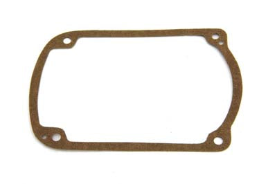 Magneto Cap Gasket