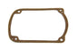 Magneto Cap Gasket