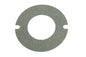Generator to Case Gasket