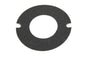 Generator to Case Gasket