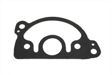 Load image into Gallery viewer, Start Housing Gasket