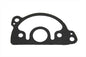 Start Housing Gasket