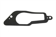 Load image into Gallery viewer, Starter Housing Gasket