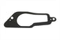 Starter Housing Gasket