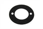 Starter Gasket