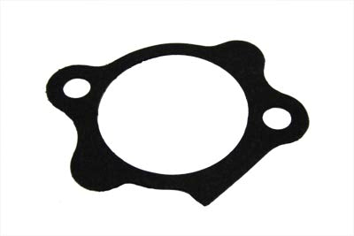 Starter Motor Mount Gasket