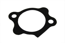 Load image into Gallery viewer, Starter Motor Mount Gasket