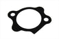 Starter Motor Mount Gasket