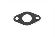 Load image into Gallery viewer, Distributor Base Gasket
