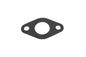 Distributor Base Gasket