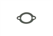 Load image into Gallery viewer, Distributor Housing Gasket