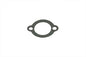 Distributor Housing Gasket