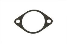 Load image into Gallery viewer, James Shaft Cover Gasket