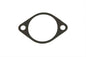 James Shaft Cover Gasket