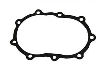 Load image into Gallery viewer, James Transmission Cover Gasket