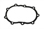 James Transmission Cover Gasket
