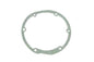 Shifter Cover Gasket