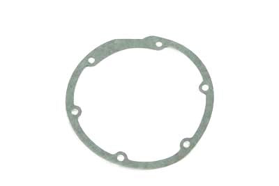 Shifter Cover Gasket