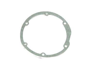 Shifter Cover Gasket