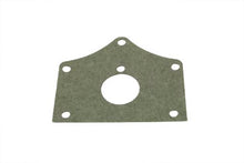 Load image into Gallery viewer, James Ratchet Adapter Plate Gasket