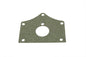 James Ratchet Adapter Plate Gasket