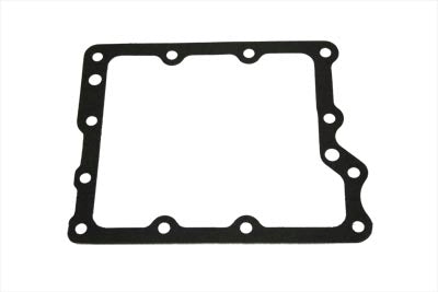 James Transmission Top Gasket