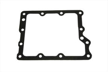 Load image into Gallery viewer, James Transmission Top Gasket