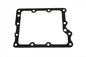 James Transmission Top Gasket