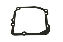 Load image into Gallery viewer, James Transmission Top Cover Gasket