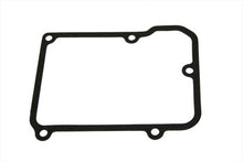 Load image into Gallery viewer, James Transmission Top Cover Gasket