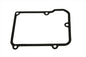 James Transmission Top Cover Gasket