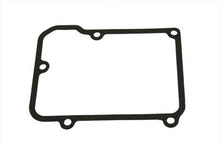 Load image into Gallery viewer, James Transmission Top Cover Gasket
