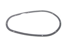Load image into Gallery viewer, James Primary Cover Gasket