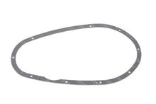 Load image into Gallery viewer, James Primary Cover Gasket