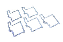 Load image into Gallery viewer, Transmission Top Cover Gasket