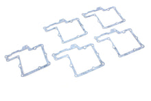 Load image into Gallery viewer, Transmission Top Cover Gasket