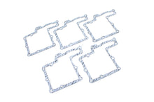 Load image into Gallery viewer, Transmission Top Cover Gasket