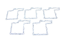 Load image into Gallery viewer, Transmission Top Cover Gasket