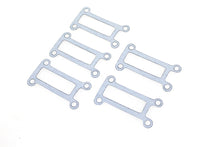 Load image into Gallery viewer, Transmission Oil Fill Spout Gasket