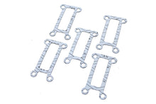 Load image into Gallery viewer, Transmission Oil Fill Spout Gasket