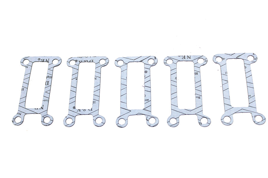 Transmission Oil Fill Spout Gasket